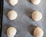 ソフトフランスシュガー作り方7写真