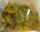 最強 プラウンマサラ(海老カレー)作り方1写真