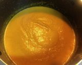 最強 プラウンマサラ(海老カレー)作り方6写真