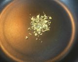 最強 プラウンマサラ(海老カレー)作り方2写真