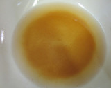大量作り置き！かぶの甘酢漬け　おせちにも作り方6写真