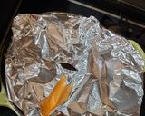 福井のおばあちゃん直伝☆金時豆作り方8写真