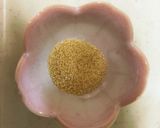 いかガーリックオイル漬け作り方1写真