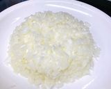 簡単！ロール白菜☆コンソメ作り方1写真