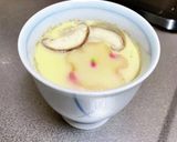 簡単！ロール白菜☆コンソメ作り方11写真