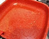 バター香るりんごのコンポート作り方5写真