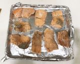 鮭のマヨ卵焼き作り方5写真