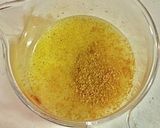 豆腐とソーセージのカレー旨煮作り方2写真