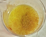 豆腐とソーセージのカレー旨煮作り方2写真
