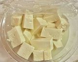 豆腐とソーセージのカレー旨煮作り方3写真