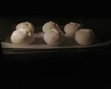 ポリ袋deふわふわもっちり食事パン♪作り方11写真