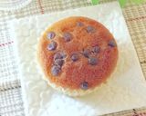 バターなし☆オイルマフィン&オイルケーク作り方13写真