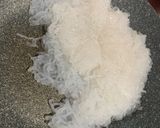 実家の切り昆布(きりこぶ)作り方2写真