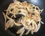 カレー風味のひき肉グラタン作り方8写真