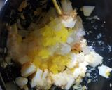 朝ごはん ブロッコリーレシピ&添え物♡作り方3写真