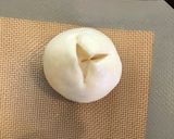 シュガーバターパン作り方7写真