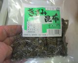 大量作り置き！かぶの甘酢漬け　おせちにも作り方5写真