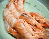 皆の好きネタ海鮮丼 2作り方4写真