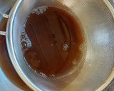 こしあん作り方6写真