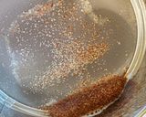 こしあん作り方10写真