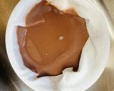 こしあん作り方13写真