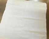 こしあん作り方15写真