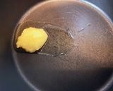 ＊小腹を満たす＊りんごのスパイス煮作り方2写真