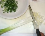 ミネラル高野豆腐ハンバーグ♪簡単東洋医学作り方2写真