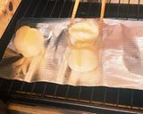 簡単★お汁粉作り方4写真