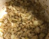 エビの出汁たっぷりスパイスカレー作り方1写真