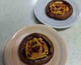 激うましいたけ作り方6写真