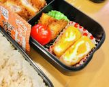 我が家の☆卵焼き♪作り方5写真