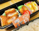 我が家の☆卵焼き♪作り方6写真