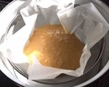 シンプルマーラーカオ作り方7写真