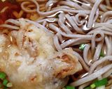 定番つゆ＊うどん、雑煮、吸い物、すまし汁作り方10写真