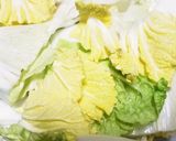 お年寄り絶賛シリーズ☆野菜漬け込み☆作り方3写真