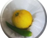 白菜を浅漬けして☆★2味に漬け物★☆作り方7写真