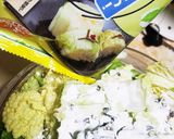 お年寄り絶賛シリーズ☆野菜漬け込み☆作り方5写真