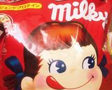 簡単・紅茶のスコーン☆プロテイン入り作り方9写真