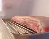 自家製パンチェッタ作り方9写真