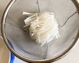 長崎角煮まん 再現!作り方8写真