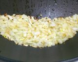 肉巻きオニオンリング◎揚げないから簡単作り方2写真