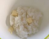 イカのデミグラスソース煮作り方10写真