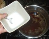 ミネラル高野豆腐ハンバーグ♪簡単東洋医学作り方11写真