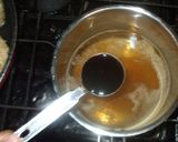 ミネラル高野豆腐ハンバーグ♪簡単東洋医学作り方9写真