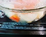「角煮」からリメイクの「角煮おでん」作り方9写真