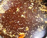 「角煮」からリメイクの「角煮おでん」作り方11写真