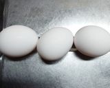 「角煮」からリメイクの「角煮おでん」作り方13写真
