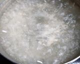 「角煮」からリメイクの「角煮おでん」作り方14写真