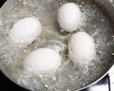 「角煮」からリメイクの「角煮おでん」作り方16写真